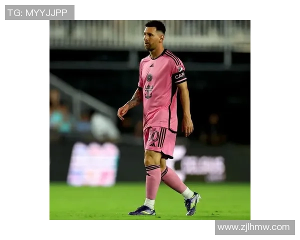 球星更换足球鞋的频率揭秘背后原因与影响分析