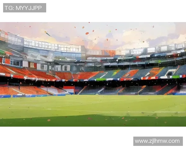 精选足球巨星头像壁纸 精美设计带你感受足球魅力与激情