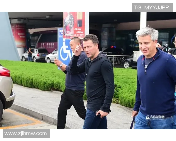 足球巨星赛后狂嗨通心粉引全网热议饮食习惯