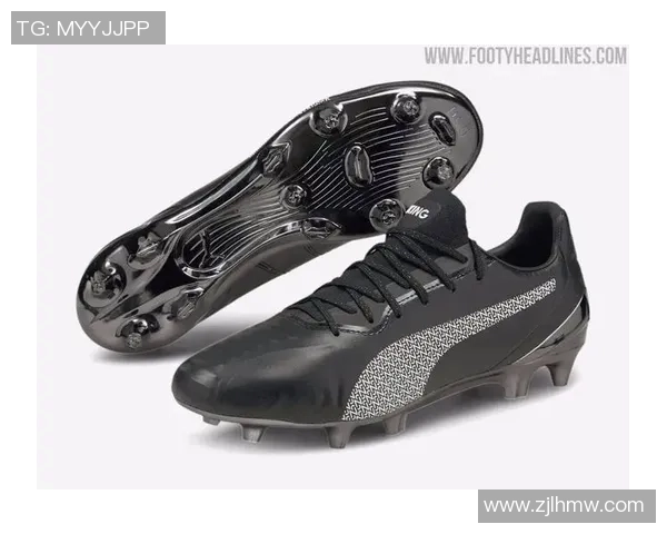 足球明星签名鞋到底值不值得购买价格与性能全面分析