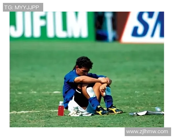 足球球星扮演者背后的故事与挑战从银幕到绿茵场的精彩演绎