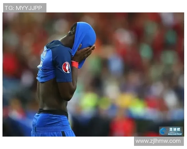 足球球星防水贴全新设计收藏必备潮流周边让你随时展现热爱